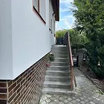 Vacation In For Trips & Outdoor