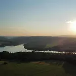Vacation In For Trips & Outdoor Lägenhet *