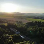Vacation In For Trips & Outdoor