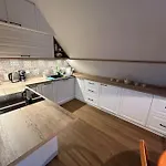 Vacation In For Trips & Outdoor Апартаменты