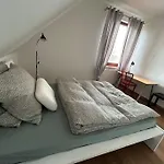 Vacation In For Trips & Outdoor Апартаменты *