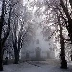 Апартаменты Vacation In For Trips & Outdoor