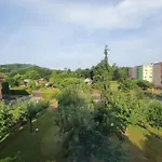 Vacation In For Trips & Outdoor Брунталь