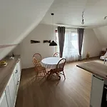 Vacation In For Trips & Outdoor Апартаменты *