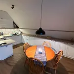 Апартаменты Vacation In For Trips & Outdoor *