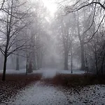Vacation In For Trips & Outdoor * Брунталь
