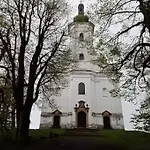 Vacation In For Trips & Outdoor Апартаменты Брунталь
