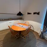 Vacation In For Trips & Outdoor Брунталь