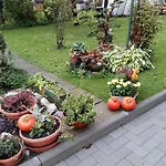 Апартаменты Vacation In For Trips & Outdoor *