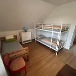Vacation In For Trips & Outdoor Брунталь