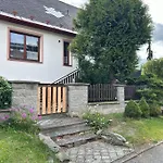 Vacation In For Trips & Outdoor * Брунталь