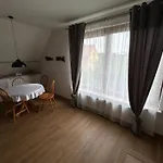Апартаменты Vacation In For Trips & Outdoor