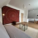 Vacation In For Trips & Outdoor Апартаменты *