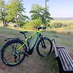 Апартаменты Vacation In For Trips & Outdoor