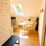 Apartmán Vacation In For Trips & Outdoor