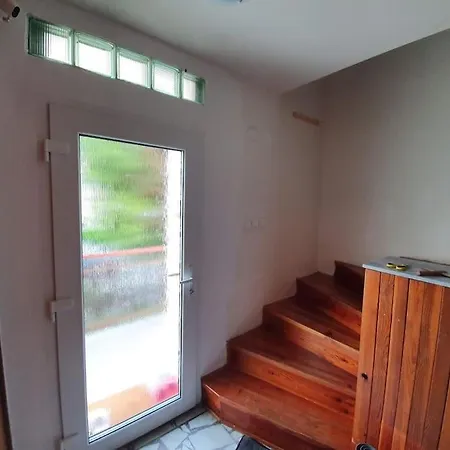 Appartement Vacation In For Trips & Outdoor