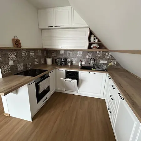 Appartement Vacation In For Trips & Outdoor *