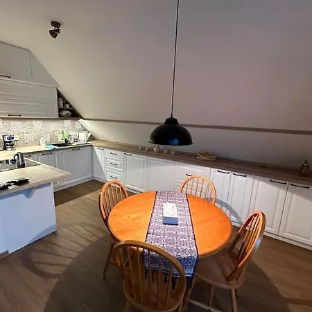 Appartement Vacation In For Trips & Outdoor *