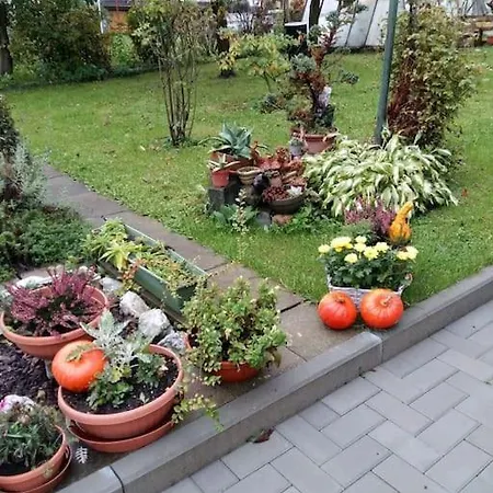 Appartement Vacation In For Trips & Outdoor *