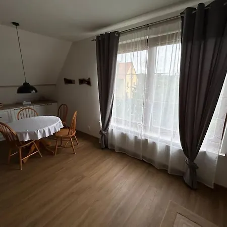 Appartement Vacation In For Trips & Outdoor